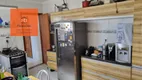 Foto 20 de Apartamento com 3 Quartos à venda, 130m² em Pernambués, Salvador