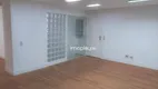 Foto 6 de Sala Comercial para alugar, 240m² em Pinheiros, São Paulo