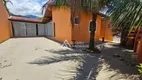 Foto 3 de Casa com 3 Quartos à venda, 184m² em Balneario Copacabana, Caraguatatuba