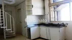 Foto 26 de Cobertura com 4 Quartos à venda, 642m² em Higienópolis, São Paulo