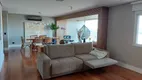 Foto 5 de Apartamento com 3 Quartos à venda, 132m² em Jardim Olympia, São Paulo