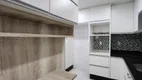 Foto 16 de Apartamento com 3 Quartos à venda, 110m² em Recreio Dos Bandeirantes, Rio de Janeiro