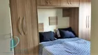 Foto 12 de Apartamento com 2 Quartos à venda, 59m² em Vila Urupês, Suzano