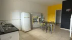 Foto 2 de Sobrado com 2 Quartos à venda, 100m² em Retiro das Caravelas, Cananéia