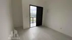 Foto 7 de Casa de Condomínio com 3 Quartos à venda, 114m² em Chácara Jaguari Fazendinha, Santana de Parnaíba