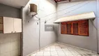 Foto 21 de Casa com 2 Quartos à venda, 160m² em Nova Piracicaba, Piracicaba