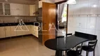 Foto 16 de Casa de Condomínio com 4 Quartos à venda, 378m² em Loteamento Portal do Sol II, Goiânia
