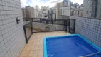 Foto 49 de Cobertura com 4 Quartos à venda, 215m² em Buritis, Belo Horizonte