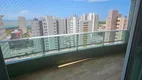 Foto 22 de Apartamento com 4 Quartos para alugar, 178m² em Jardim Renascença, São Luís