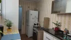 Foto 13 de Apartamento com 2 Quartos para venda ou aluguel, 60m² em Jardim Apolo I, São José dos Campos