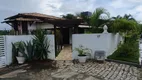 Foto 9 de Casa com 3 Quartos à venda, 285m² em Portao, Lauro de Freitas