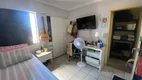 Foto 7 de Apartamento com 3 Quartos à venda, 129m² em Meireles, Fortaleza