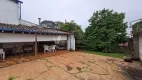 Foto 36 de Sobrado com 4 Quartos para alugar, 280m² em Vila Brandina, Campinas