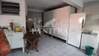 Foto 14 de Sobrado com 3 Quartos à venda, 249m² em Vila Valparaiso, Santo André