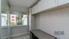 Foto 6 de Apartamento com 2 Quartos à venda, 58m² em Vila Ipiranga, Porto Alegre