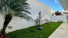Foto 15 de Casa de Condomínio com 3 Quartos à venda, 167m² em Residencial Eldorado, São Carlos