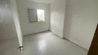 Foto 10 de Apartamento com 2 Quartos à venda, 77m² em Marapé, Santos