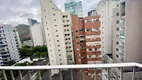Foto 3 de Apartamento com 2 Quartos à venda, 89m² em Praia do Canto, Vitória