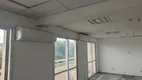 Foto 5 de Sala Comercial para alugar, 135m² em Santo Amaro, São Paulo