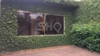 Foto 2 de Casa com 3 Quartos à venda, 213m² em Tremembé, São Paulo