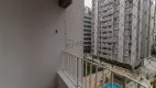 Foto 40 de Apartamento com 4 Quartos para alugar, 208m² em Paraíso, São Paulo