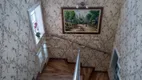 Foto 14 de Sobrado com 4 Quartos à venda, 385m² em Vila America, Santo André