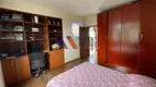 Foto 8 de Apartamento com 3 Quartos à venda, 173m² em Betim Industrial, Betim