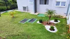 Foto 14 de Apartamento com 2 Quartos à venda, 54m² em Parque Morumbi, Votorantim