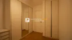 Foto 14 de Apartamento com 3 Quartos à venda, 130m² em Centro, São Bernardo do Campo