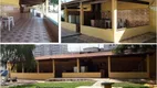 Foto 38 de Apartamento com 2 Quartos à venda, 63m² em Jardim Utinga, Santo André