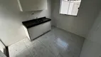 Foto 17 de Casa com 3 Quartos à venda, 120m² em Santa Mônica, Belo Horizonte