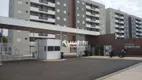 Foto 11 de Apartamento com 2 Quartos à venda, 48m² em Jóquei Club, Marília