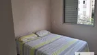 Foto 6 de Apartamento com 2 Quartos à venda, 45m² em Jardim São Geronimo Nova Veneza, Sumaré