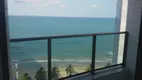 Foto 5 de Apartamento com 2 Quartos para alugar, 75m² em Boa Viagem, Recife