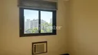 Foto 4 de Apartamento com 2 Quartos à venda, 86m² em Rio Branco, Porto Alegre