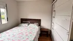 Foto 30 de Apartamento com 3 Quartos à venda, 147m² em Vila Guarani, São Paulo