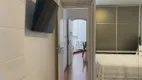 Foto 9 de Apartamento com 3 Quartos à venda, 92m² em Moema, São Paulo