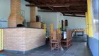 Foto 31 de Fazenda/Sítio com 4 Quartos à venda, 400m² em Freguesia da Escada, Guararema