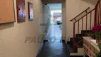 Foto 43 de Apartamento com 2 Quartos à venda, 117m² em Campestre, Santo André