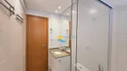 Foto 48 de Apartamento com 3 Quartos à venda, 150m² em Pitangueiras, Guarujá