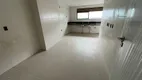 Foto 3 de Apartamento com 4 Quartos à venda, 165m² em Apipucos, Recife