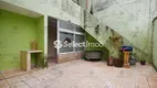 Foto 16 de Sobrado com 2 Quartos à venda, 143m² em Jardim Maria Eneida, Mauá