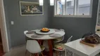 Foto 17 de Casa de Condomínio com 5 Quartos para alugar, 400m² em Granja Viana, Cotia