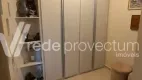 Foto 22 de Casa de Condomínio com 4 Quartos à venda, 325m² em Tijuco das Telhas, Campinas