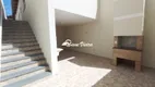 Foto 6 de Casa com 3 Quartos à venda, 150m² em Jordanopolis, Arujá