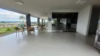 Foto 36 de Casa de Condomínio com 4 Quartos à venda, 315m² em Condominio Helvetia Park I, Indaiatuba
