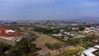 Foto 20 de Lote/Terreno à venda, 5000m² em Condominio Fazenda Boa Vista, Porto Feliz