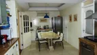 Foto 12 de Apartamento com 3 Quartos à venda, 320m² em Aldeota, Fortaleza