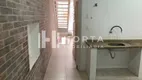 Foto 13 de Casa de Condomínio com 3 Quartos à venda, 180m² em Copacabana, Rio de Janeiro