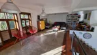 Foto 44 de Casa de Condomínio com 6 Quartos à venda, 650m² em Itanhangá, Rio de Janeiro